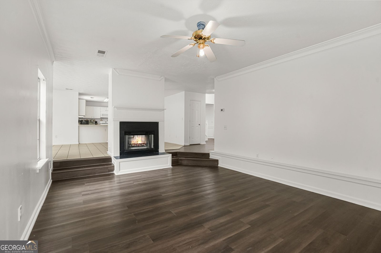 1664 Bennett Drive McDonough - Photo 16