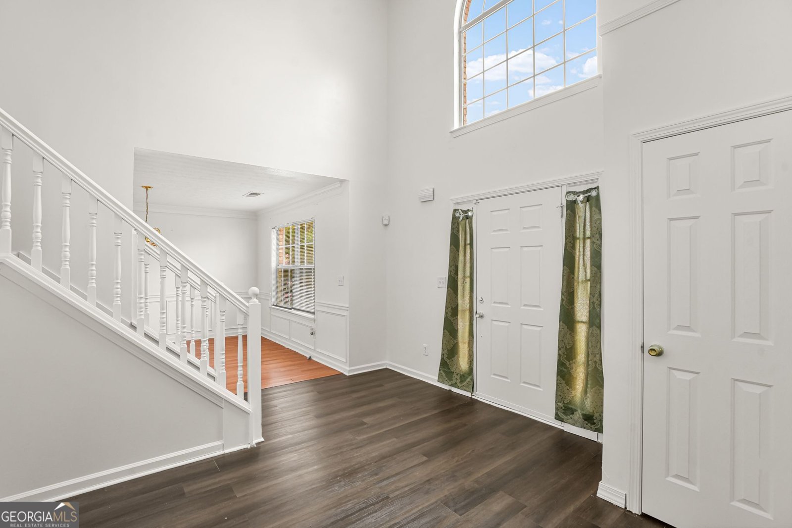 1664 Bennett Drive McDonough - Photo 18