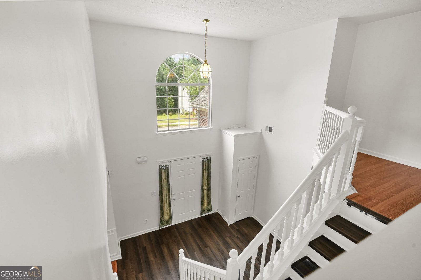 1664 Bennett Drive McDonough - Photo 19