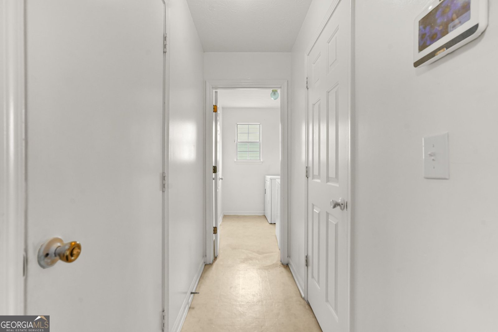 1664 Bennett Drive McDonough - Photo 20