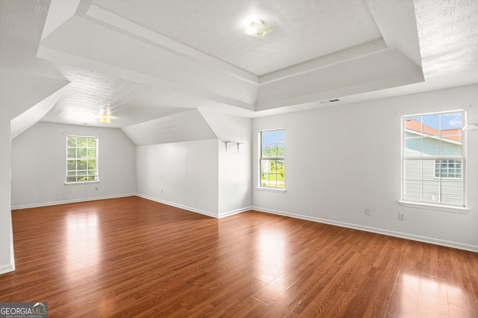 1664 Bennett Drive McDonough - Photo 21