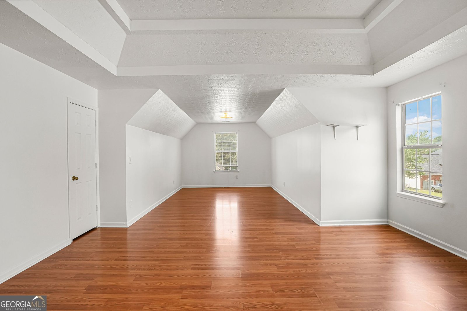 1664 Bennett Drive McDonough - Photo 22