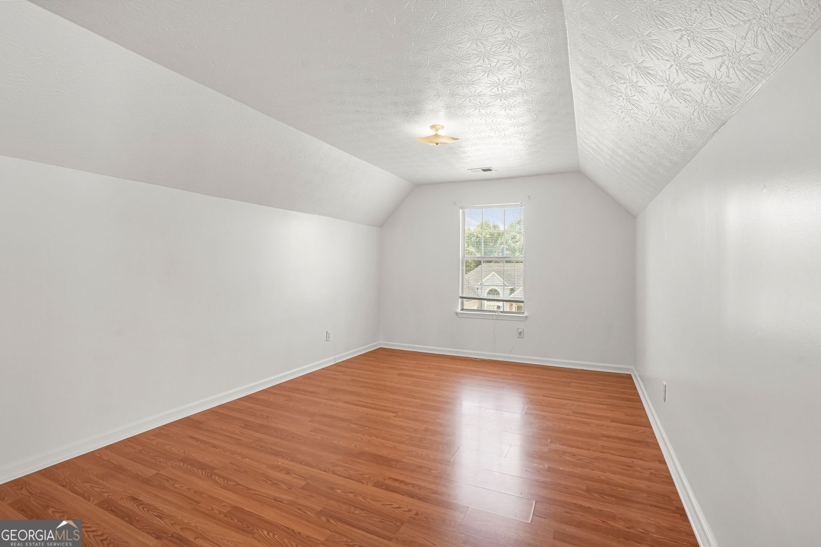 1664 Bennett Drive McDonough - Photo 23