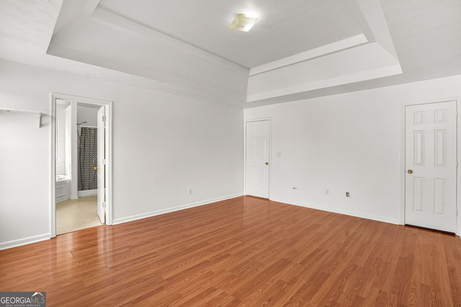1664 Bennett Drive McDonough - Photo 24