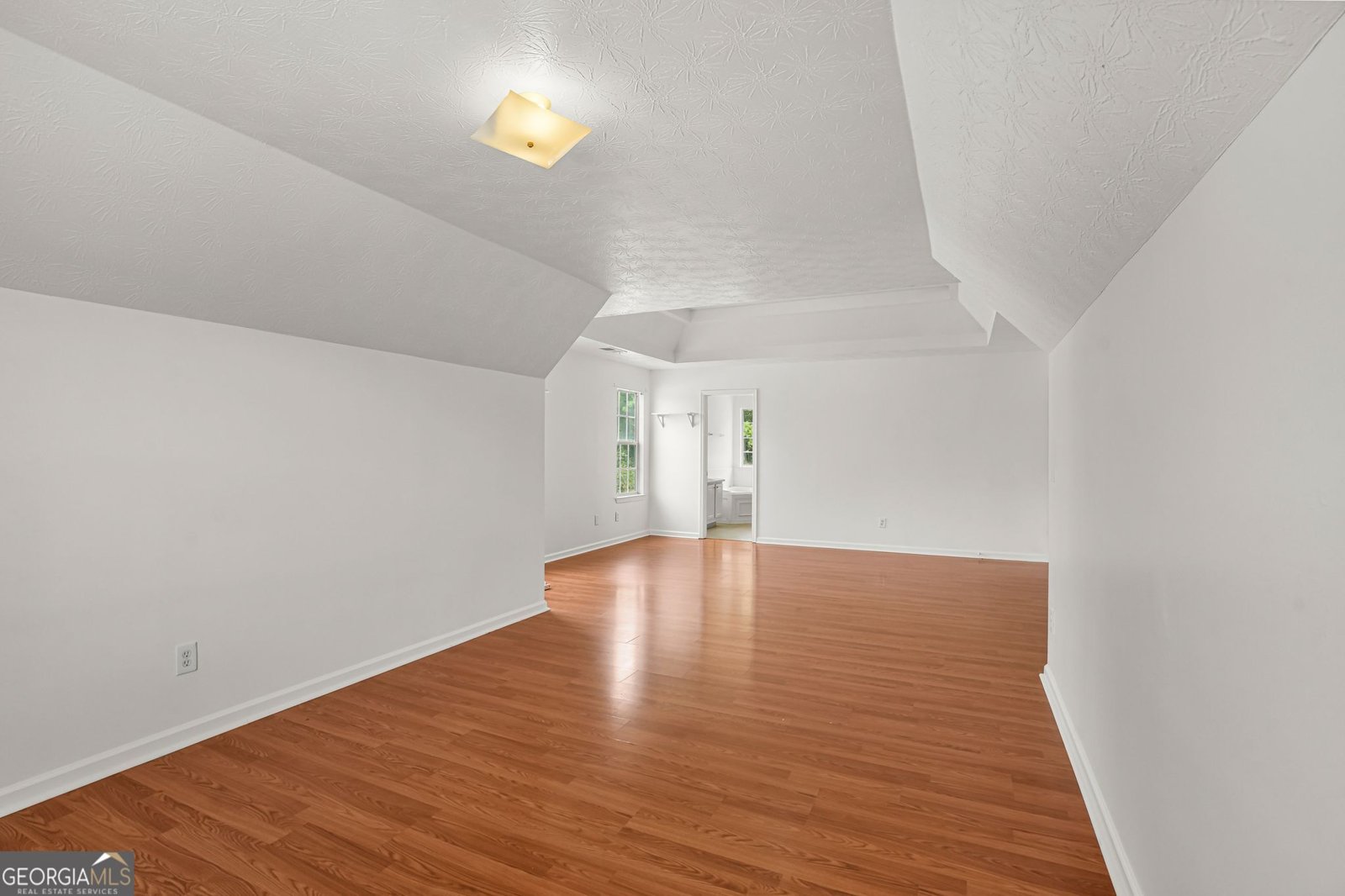 1664 Bennett Drive McDonough - Photo 25