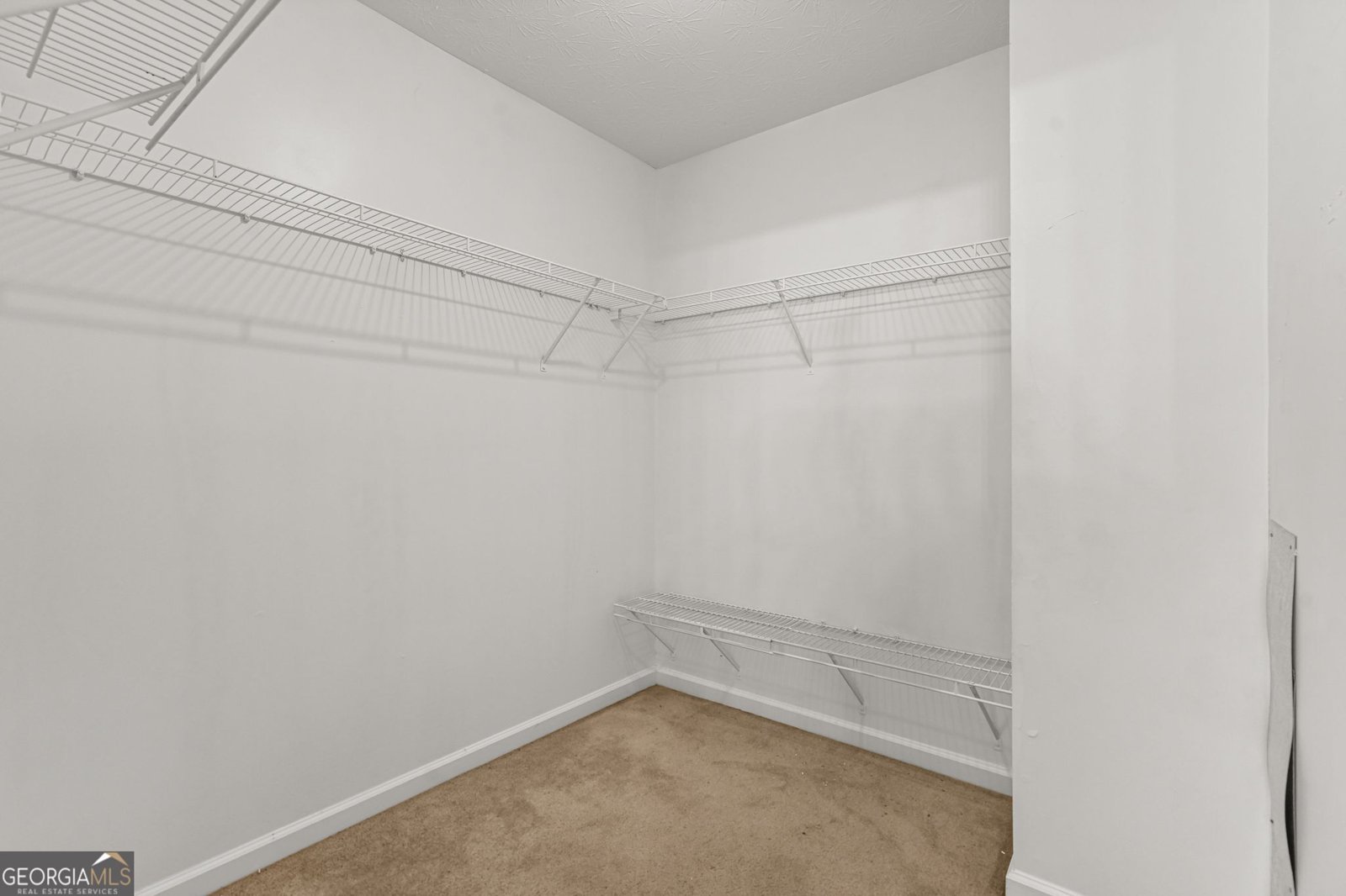 1664 Bennett Drive McDonough - Photo 27