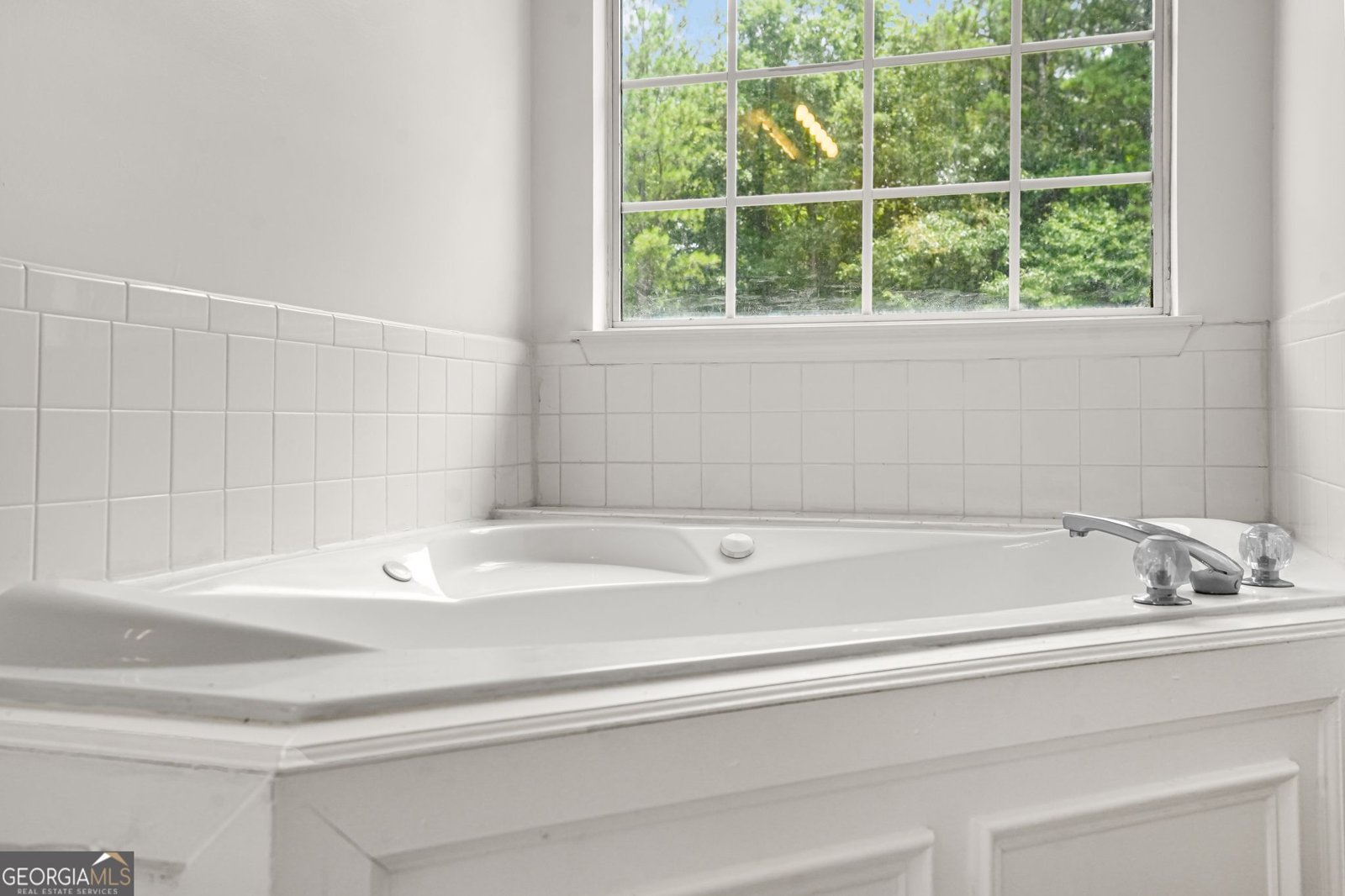 1664 Bennett Drive McDonough - Photo 28