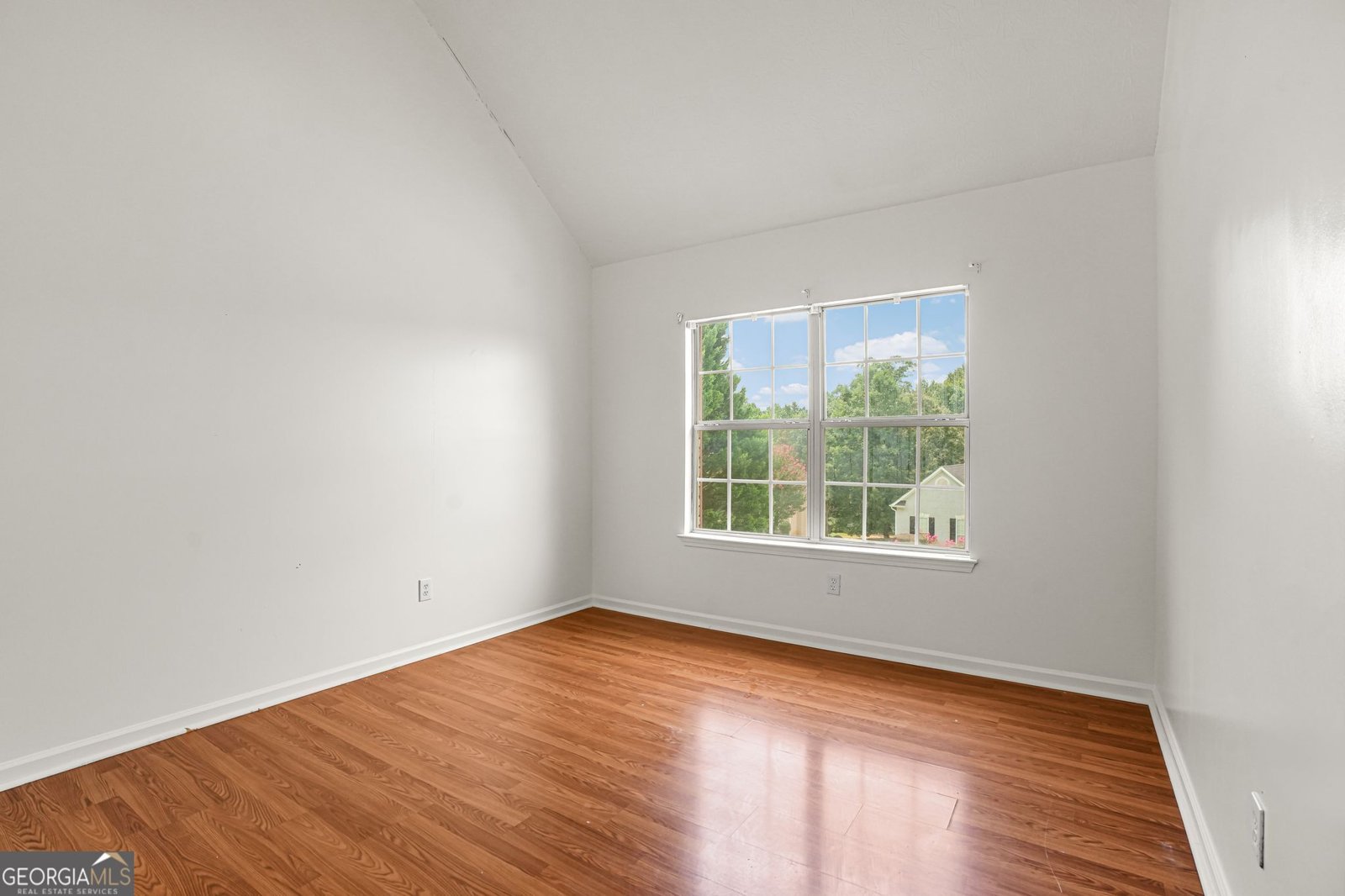 1664 Bennett Drive McDonough - Photo 30