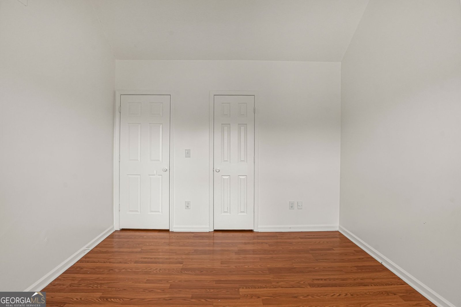 1664 Bennett Drive McDonough - Photo 32