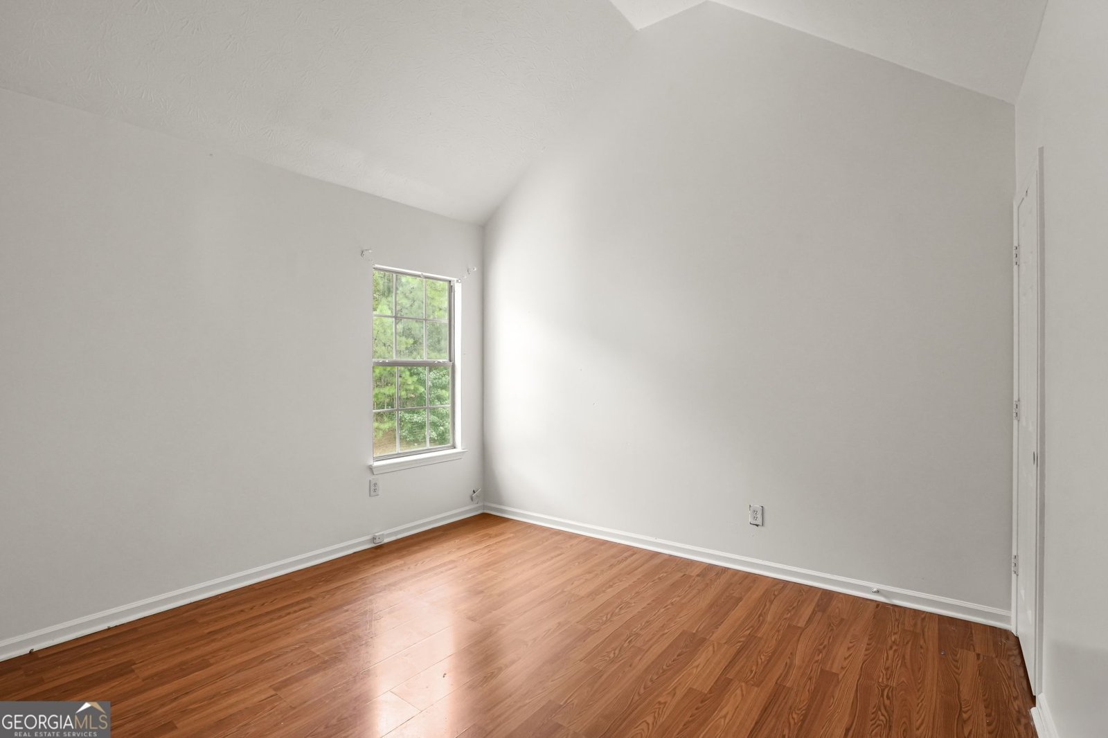 1664 Bennett Drive McDonough - Photo 33