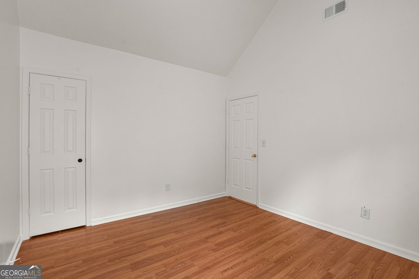 1664 Bennett Drive McDonough - Photo 34