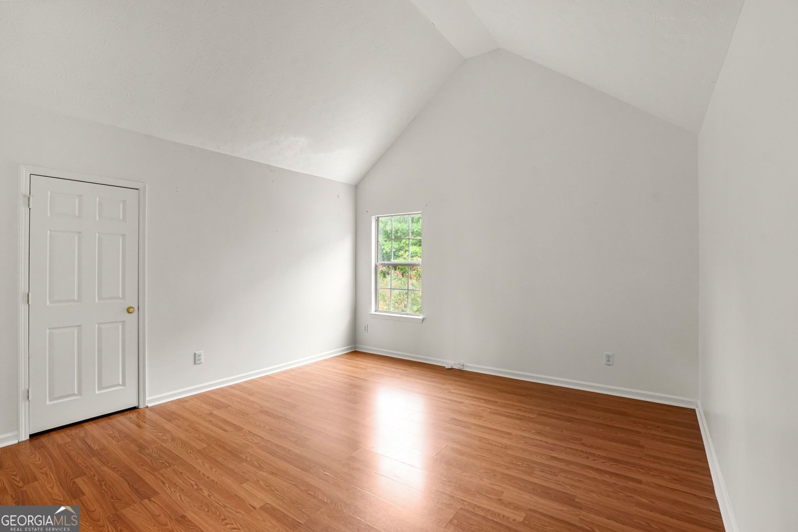 1664 Bennett Drive McDonough - Photo 35