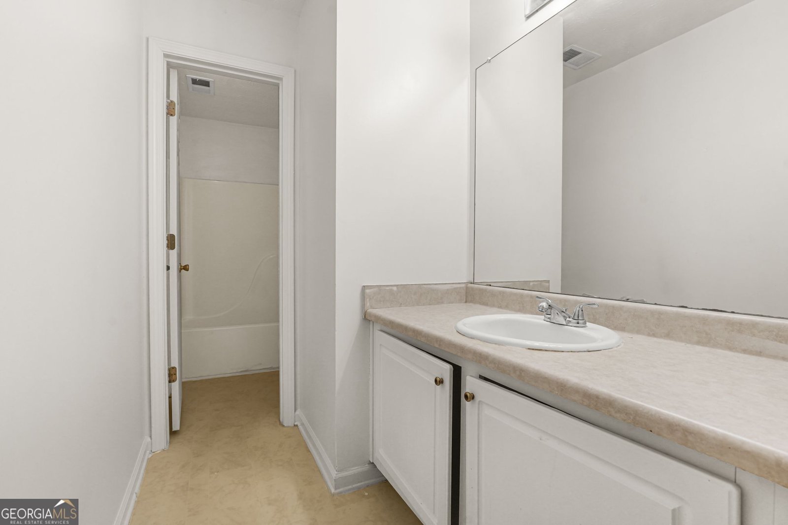 1664 Bennett Drive McDonough - Photo 36