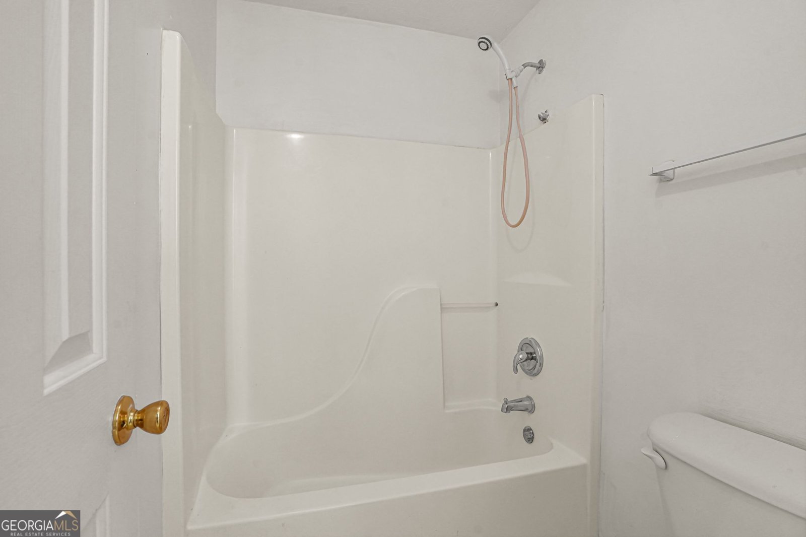 1664 Bennett Drive McDonough - Photo 37