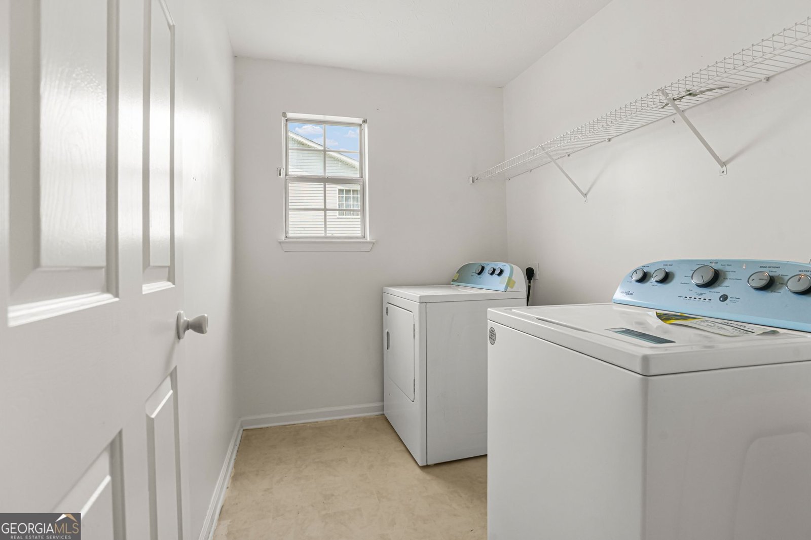 1664 Bennett Drive McDonough - Photo 38