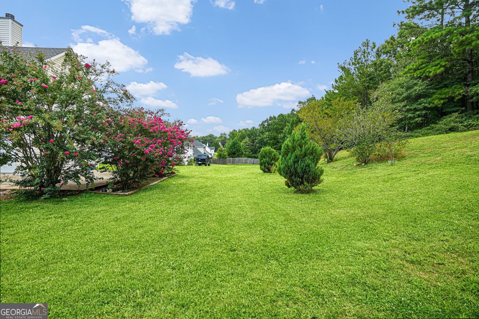 1664 Bennett Drive McDonough - Photo 41