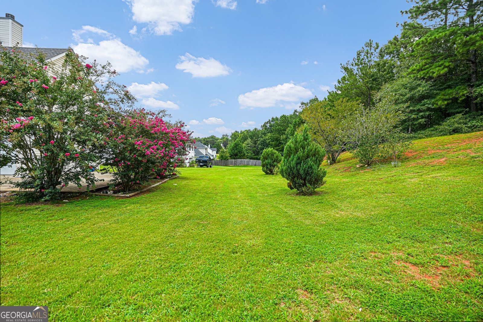 1664 Bennett Drive McDonough - Photo 42