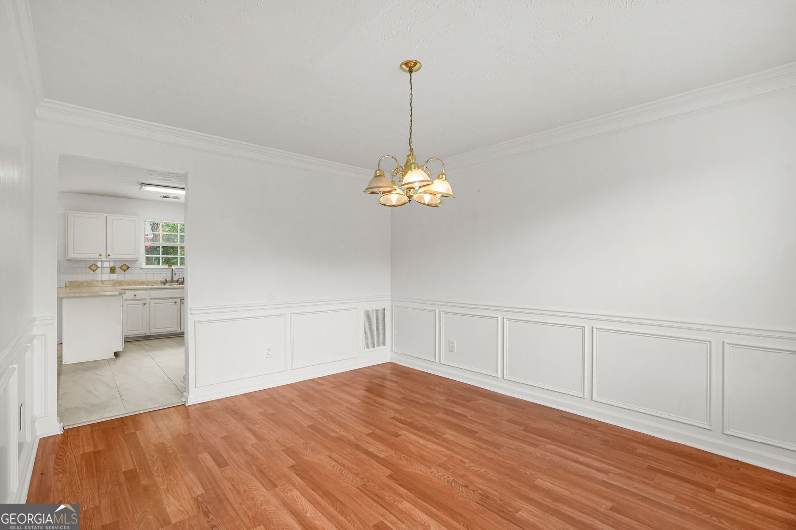 1664 Bennett Drive McDonough - Photo 7