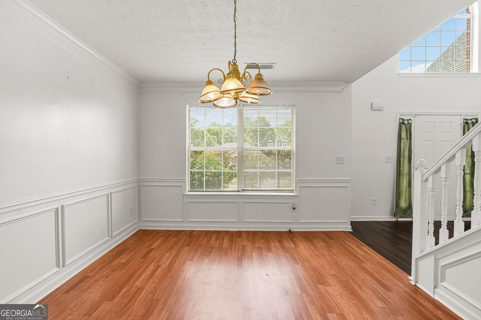 1664 Bennett Drive McDonough - Photo 8