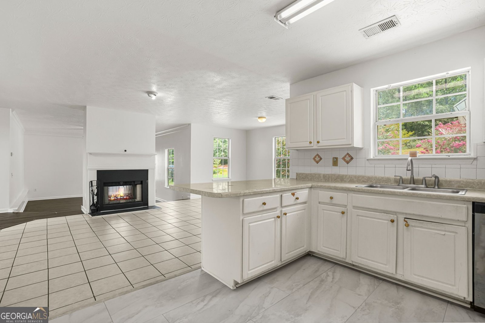 1664 Bennett Drive McDonough - Photo 9