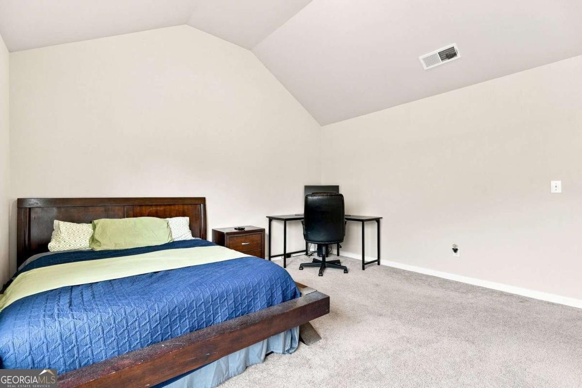 194 Emporia Loop Mcdonough - Photo 19