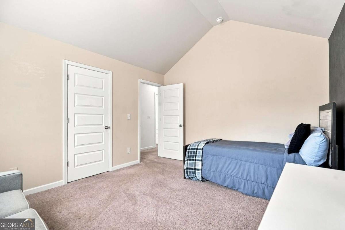 194 Emporia Loop Mcdonough - Photo 21