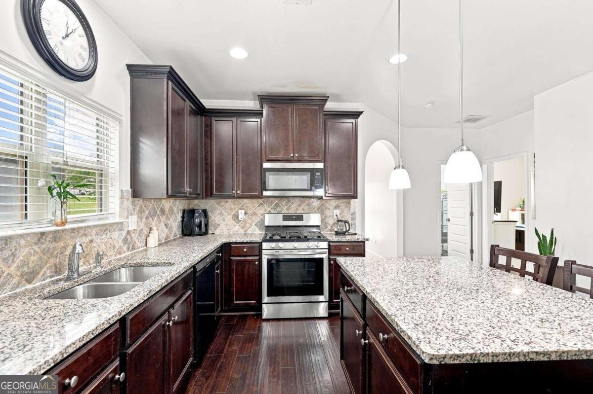 194 Emporia Loop Mcdonough - Photo 7