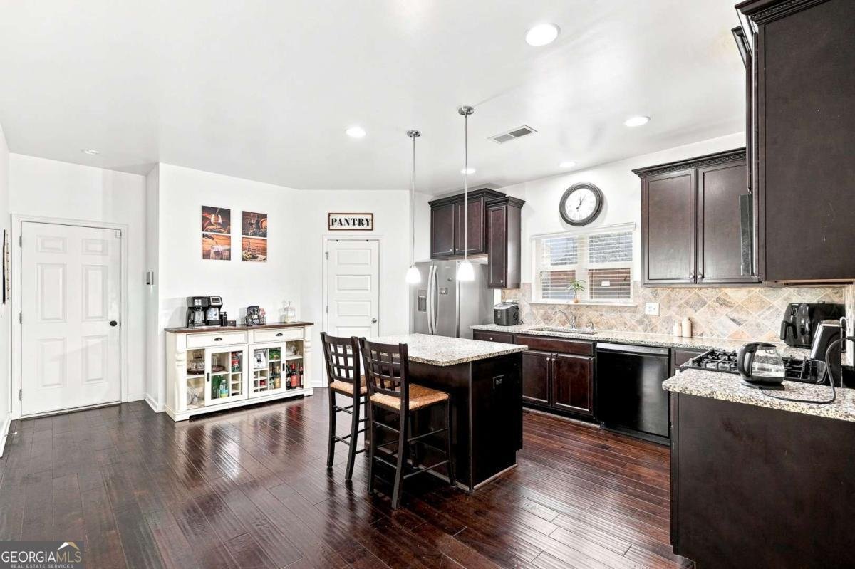 194 Emporia Loop Mcdonough - Photo 8