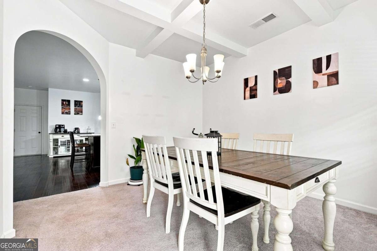 194 Emporia Loop Mcdonough - Photo 9
