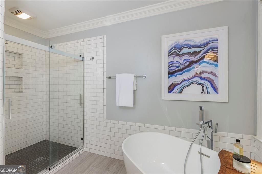 450 Greenlaurel Drive Sandy Springs - Photo 18
