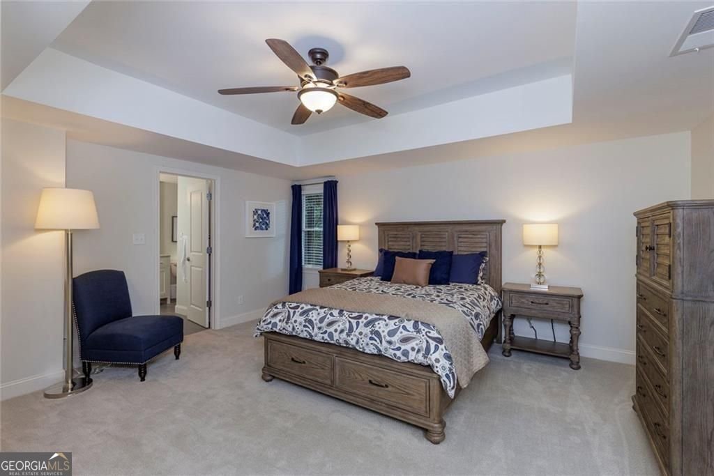 450 Greenlaurel Drive Sandy Springs - Photo 31