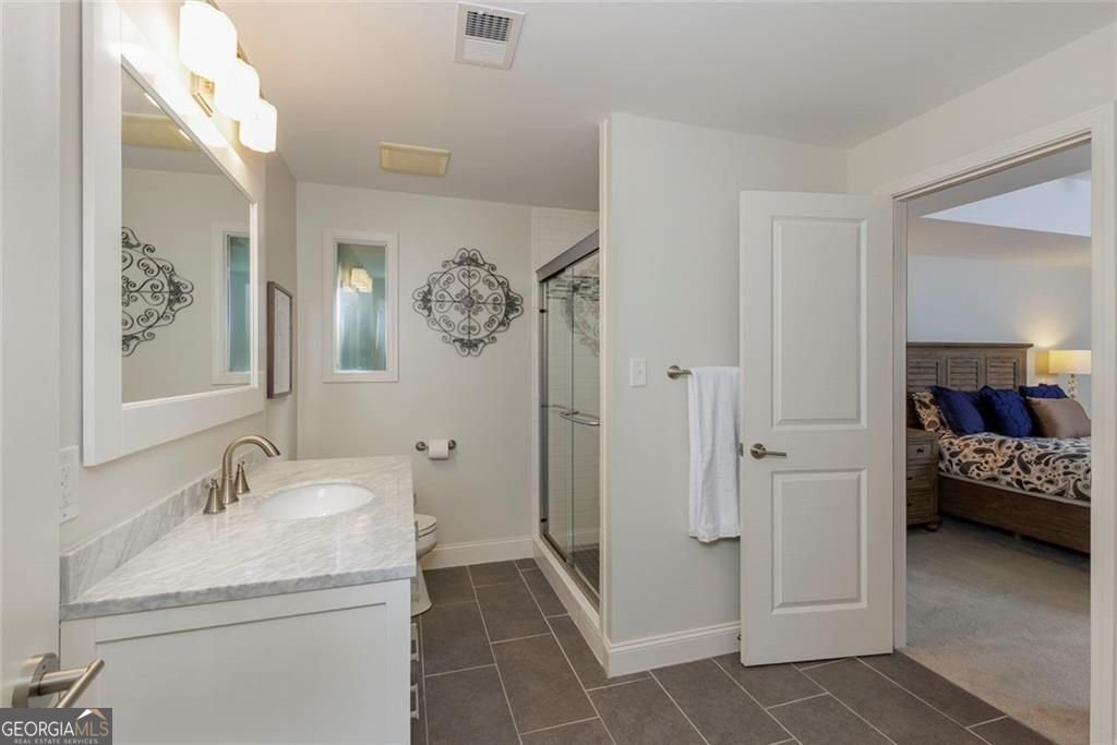 450 Greenlaurel Drive Sandy Springs - Photo 32