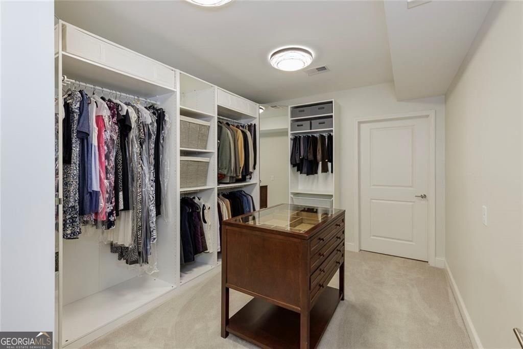 450 Greenlaurel Drive Sandy Springs - Photo 33