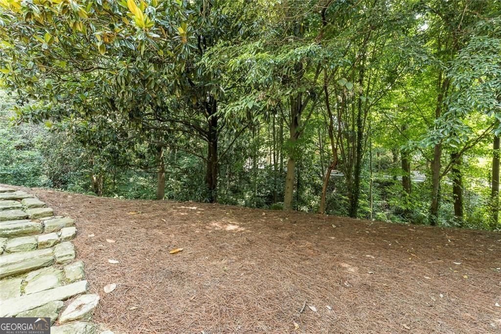 450 Greenlaurel Drive Sandy Springs - Photo 37