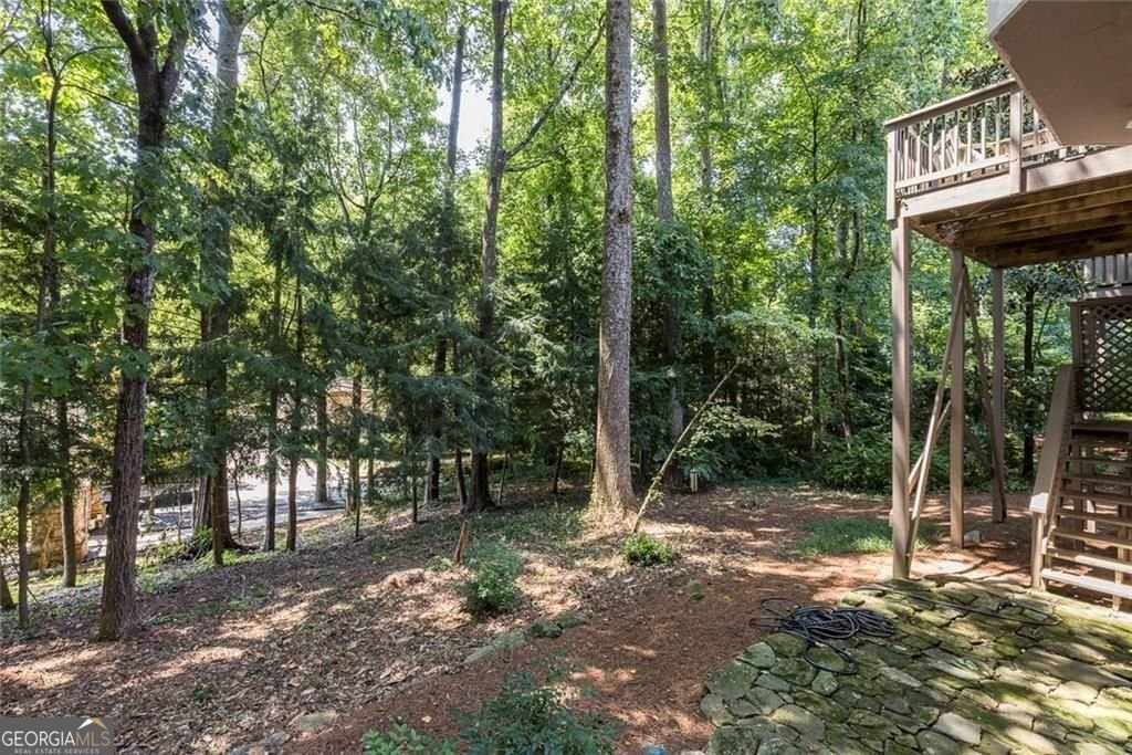 450 Greenlaurel Drive Sandy Springs - Photo 38