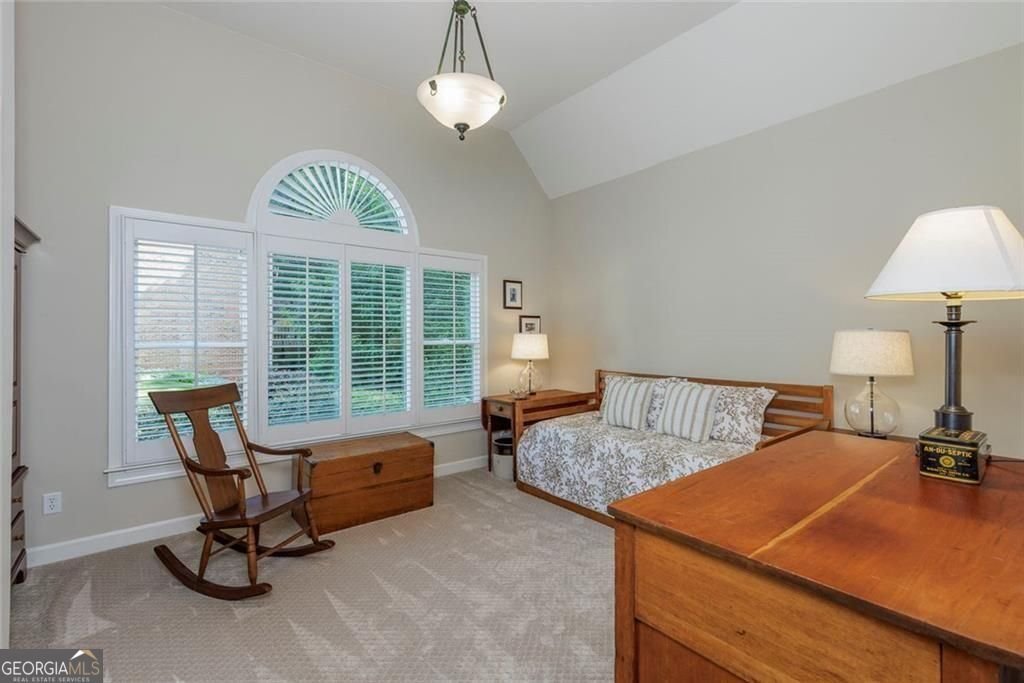 450 Greenlaurel Drive Sandy Springs - Photo 7