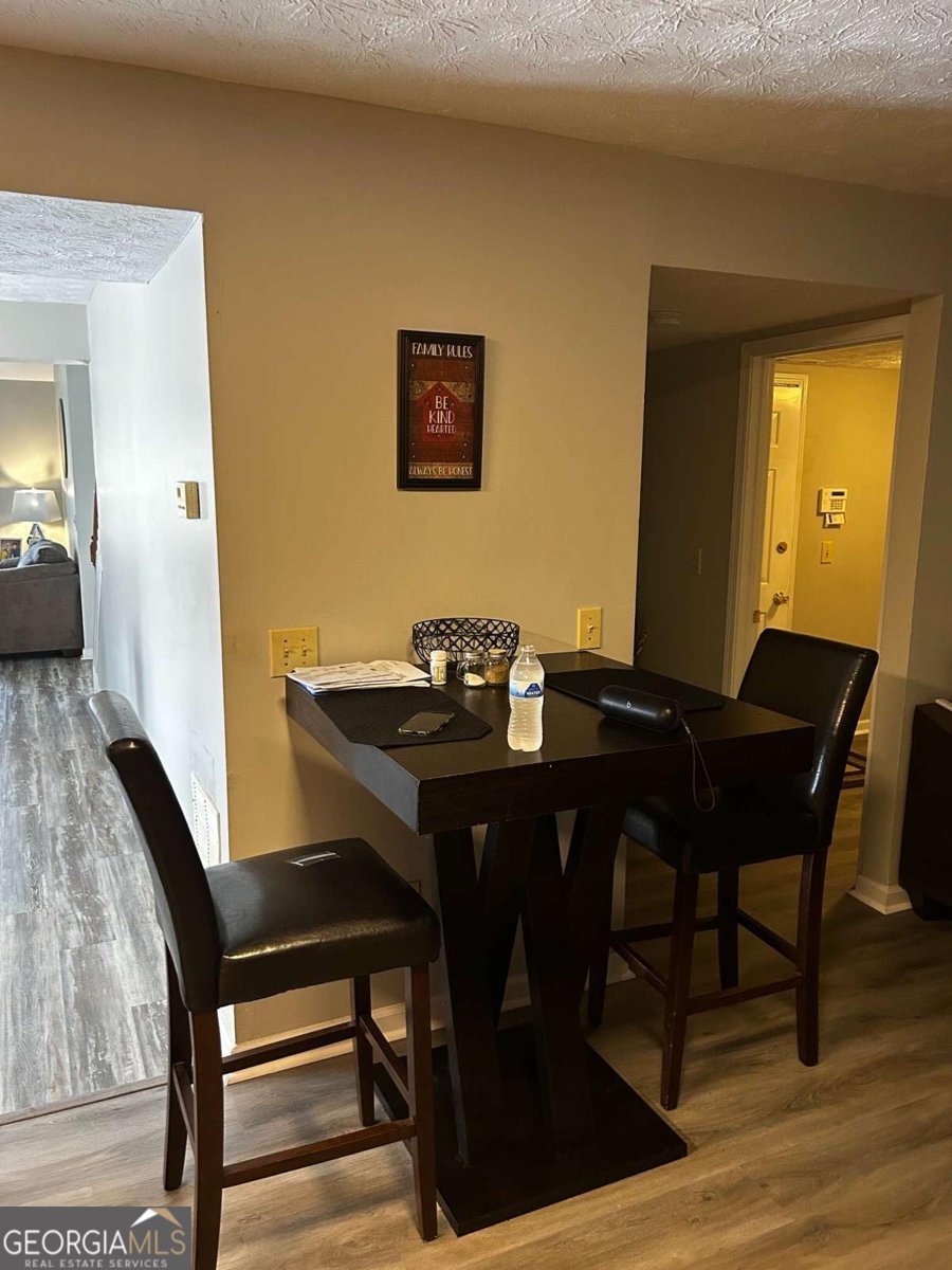 4949 Penscot Way Stone Mountain - Photo 15