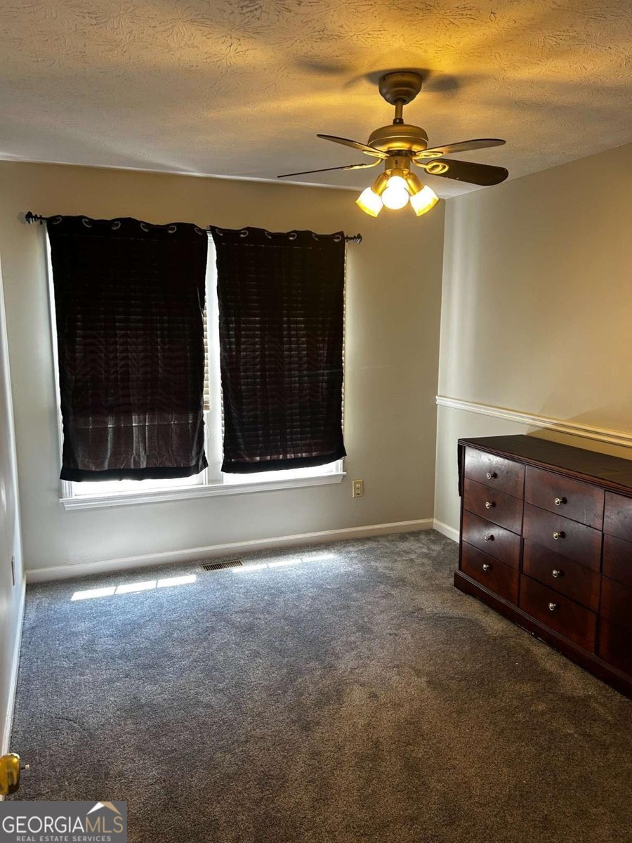 4949 Penscot Way Stone Mountain - Photo 26