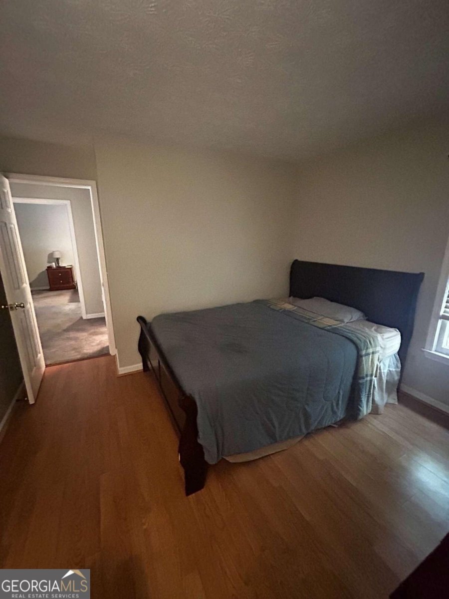 4949 Penscot Way Stone Mountain - Photo 33