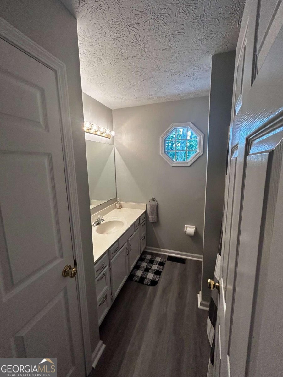 4949 Penscot Way Stone Mountain - Photo 34