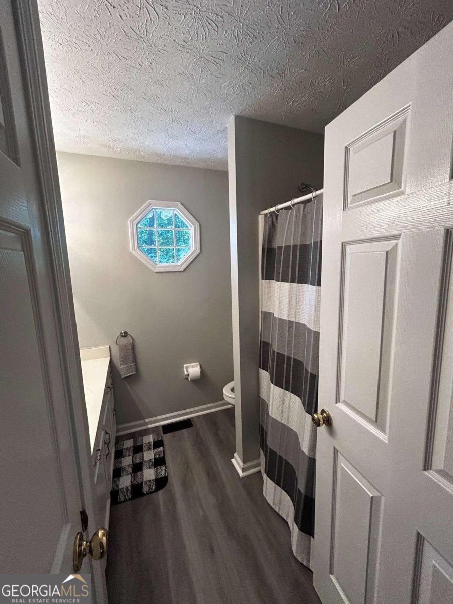 4949 Penscot Way Stone Mountain - Photo 35