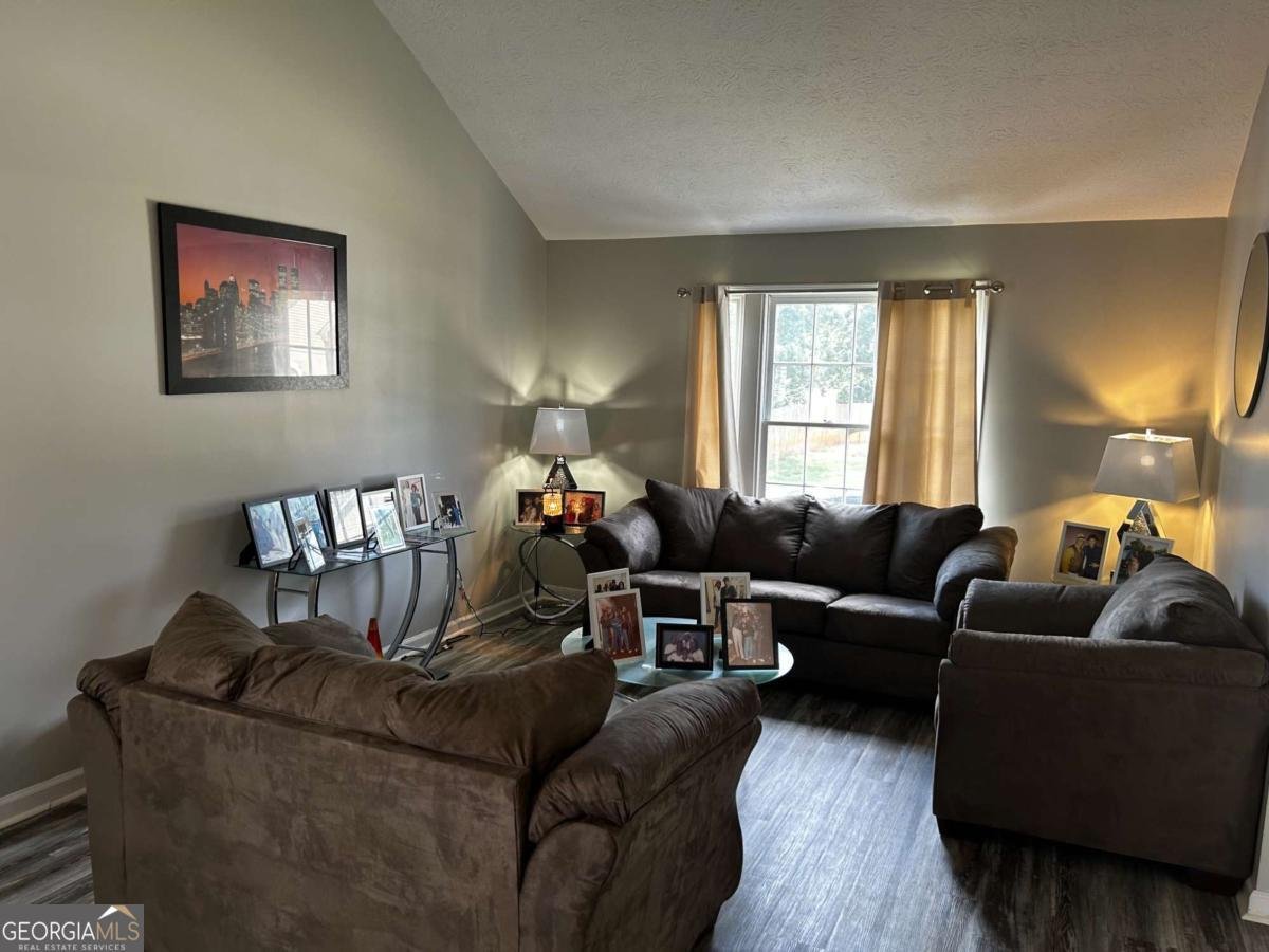 4949 Penscot Way Stone Mountain - Photo 6