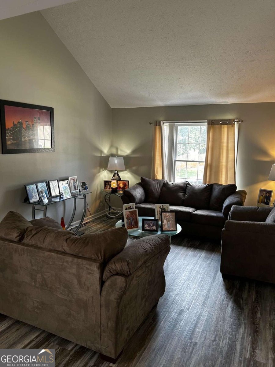 4949 Penscot Way Stone Mountain - Photo 7