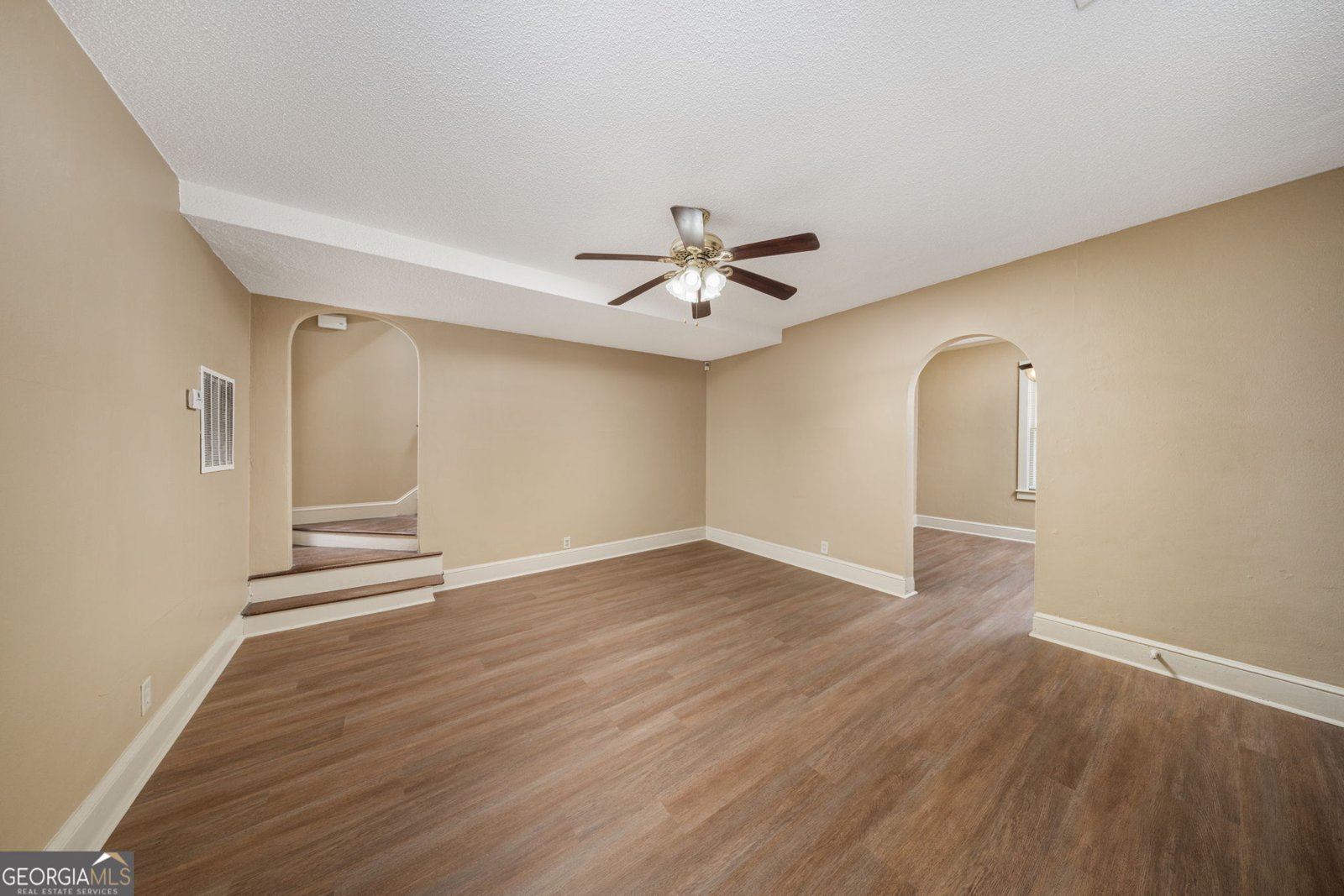 3208 Ridge Avenue Macon - Photo 10