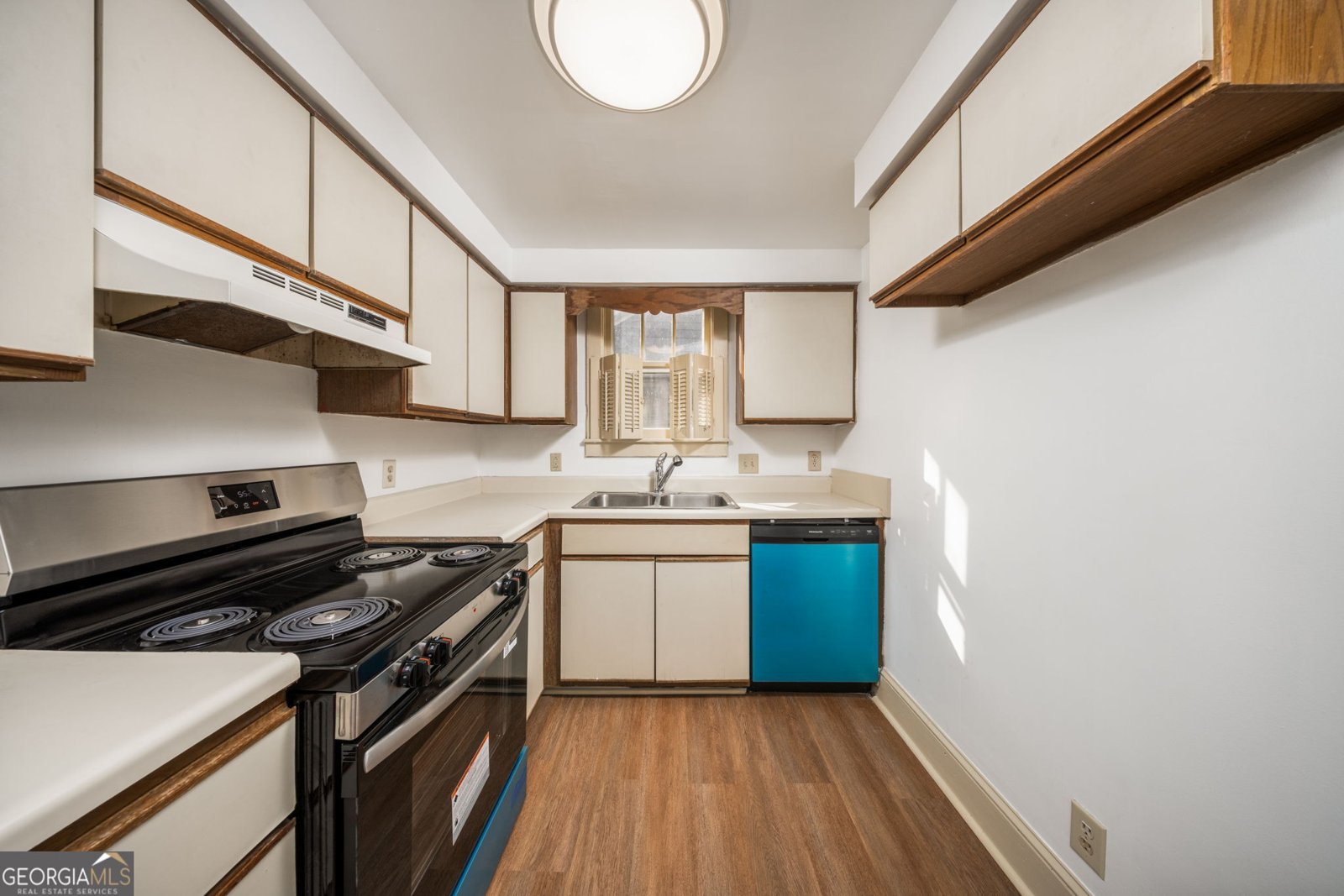 3208 Ridge Avenue Macon - Photo 11