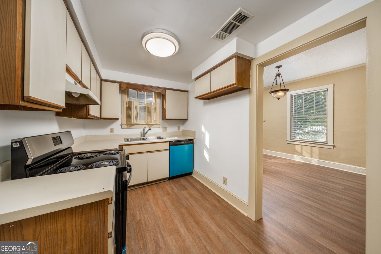 3208 Ridge Avenue Macon - Photo 12
