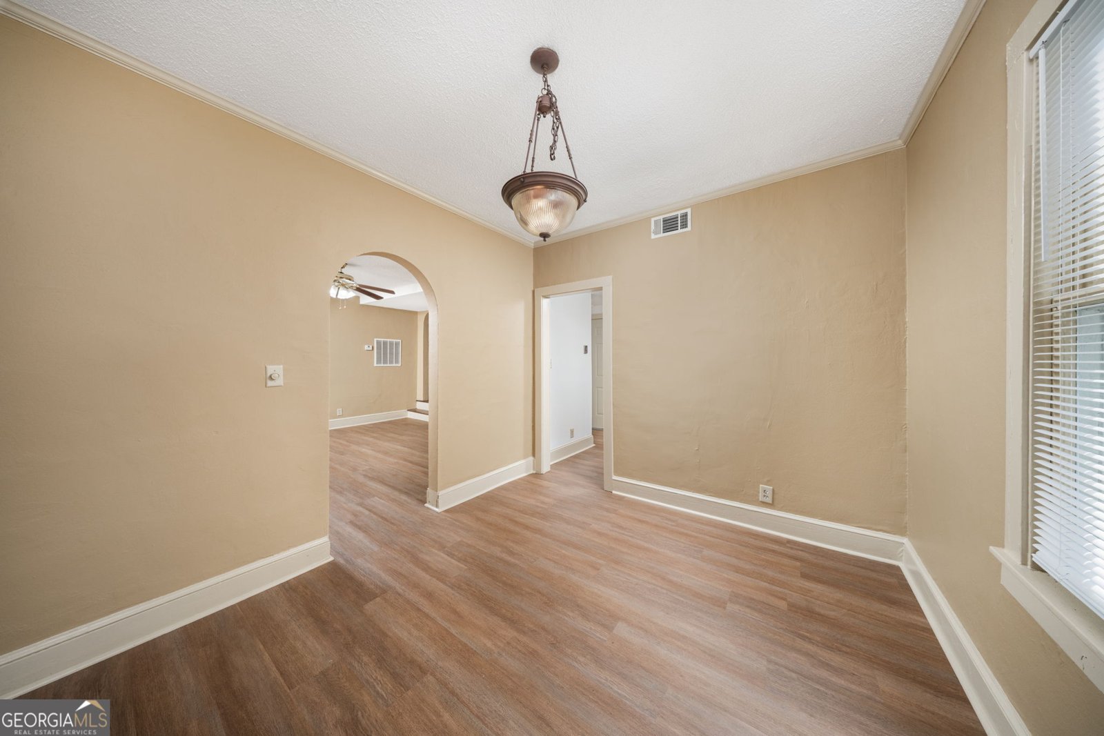 3208 Ridge Avenue Macon - Photo 13