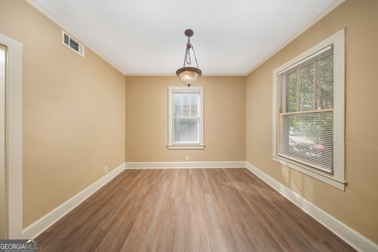 3208 Ridge Avenue Macon - Photo 14