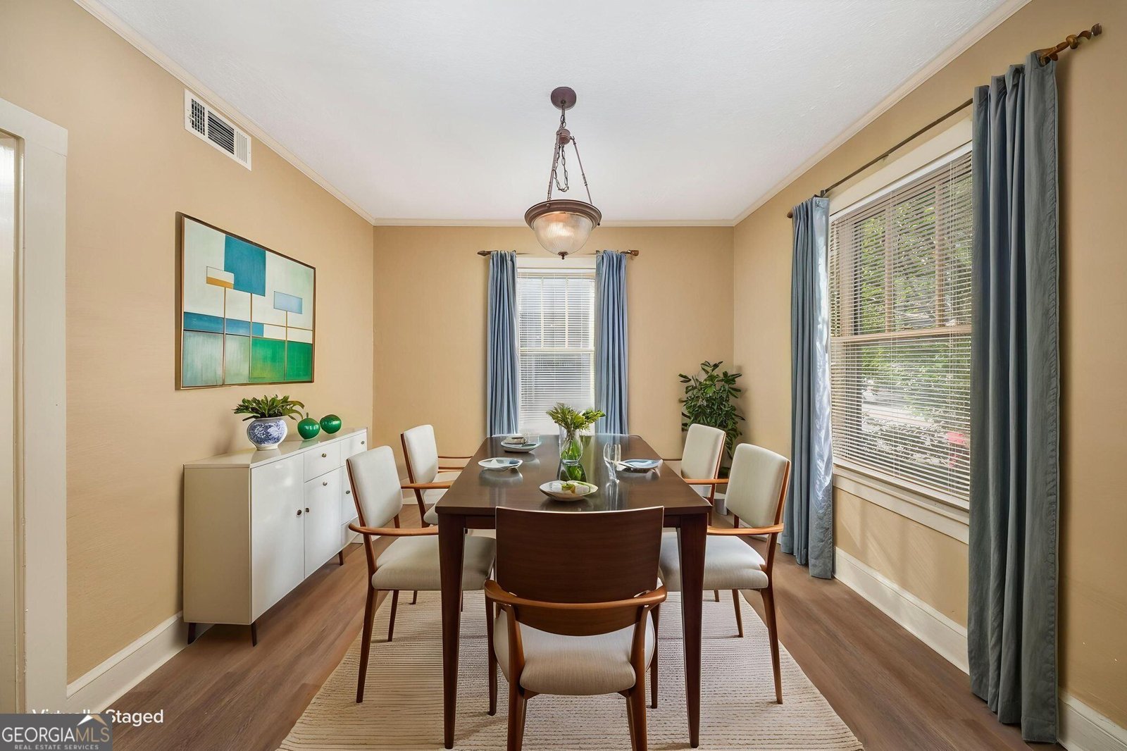 3208 Ridge Avenue Macon - Photo 15