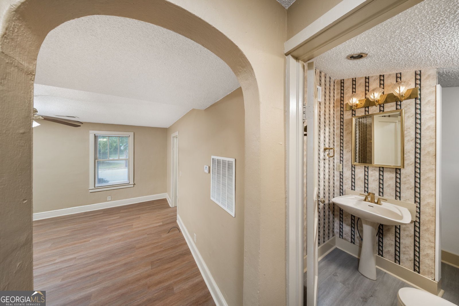 3208 Ridge Avenue Macon - Photo 16